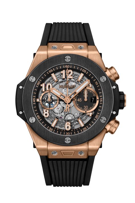 hublot adalah|Hublot ID Official Website .